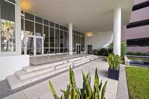 145 2nd Ave S, Saint Petersburg, FL 33701 - Photo 25