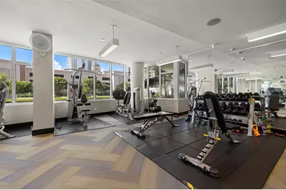 145 2nd Avenue S #613, Saint Petersburg, FL 33701 - Photo 43