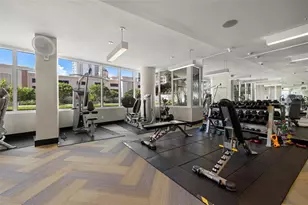 145 2nd Ave S, Saint Petersburg, FL 33701 - Photo 43