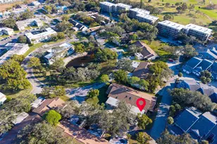 2504 Oak Cir, Tarpon Springs, FL 34689 - Photo 39