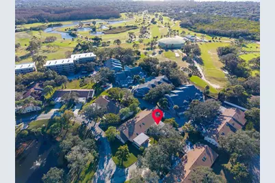 2504 Oak Circle, Tarpon Springs, FL 34689 - Photo 35