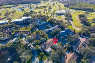 2504 Oak Cir, Tarpon Springs, FL 34689 - Photo 35