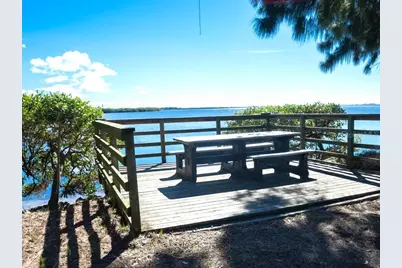 2504 Oak Circle, Tarpon Springs, FL 34689 - Photo 55