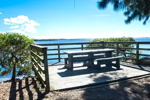 2504 Oak Cir, Tarpon Springs, FL 34689 - Photo 55