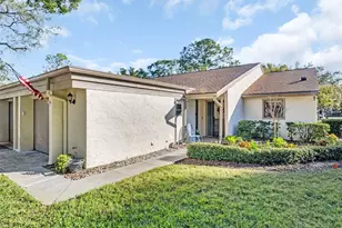 2504 Oak Cir, Tarpon Springs, FL 34689 - Photo 27