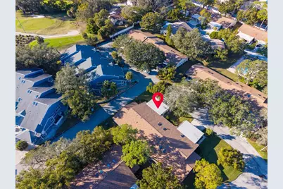 2504 Oak Circle, Tarpon Springs, FL 34689 - Photo 31