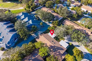 2504 Oak Cir, Tarpon Springs, FL 34689 - Photo 31