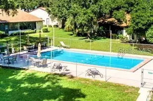 2504 Oak Cir, Tarpon Springs, FL 34689 - Photo 33