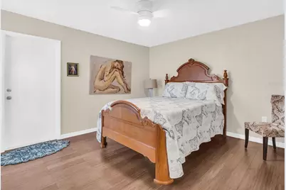 2504 Oak Circle, Tarpon Springs, FL 34689 - Photo 15