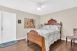 2504 Oak Cir, Tarpon Springs, FL 34689 - Photo 15