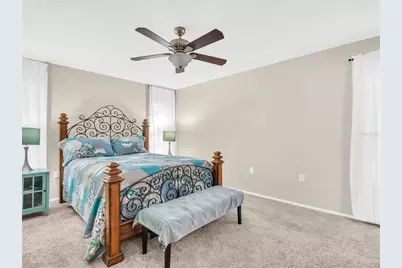 2504 Oak Circle, Tarpon Springs, FL 34689 - Photo 11