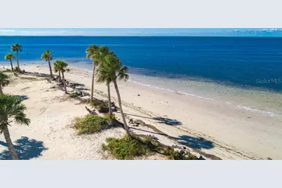 2504 Oak Circle, Tarpon Springs, FL 34689 - Photo 49