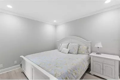 36750 US Highway 19 N #6-111/2043, Palm Harbor, FL 34683 - Photo 13