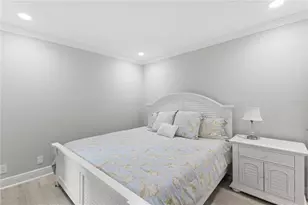 36750 US Hwy 19 N, Palm Harbor, FL 34683 - Photo 13