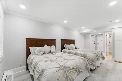 36750 US Highway 19 N #6-111/2043, Palm Harbor, FL 34683 - Photo 15