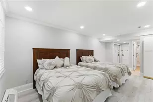 36750 US Hwy 19 N, Palm Harbor, FL 34683 - Photo 15