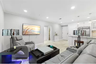 36750 US Highway 19 N #6-111/2043, Palm Harbor, FL 34683 - Photo 33