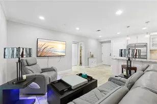 36750 US Hwy 19 N, Palm Harbor, FL 34683 - Photo 33