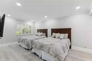 36750 US Hwy 19 N, Palm Harbor, FL 34683 - Photo 21