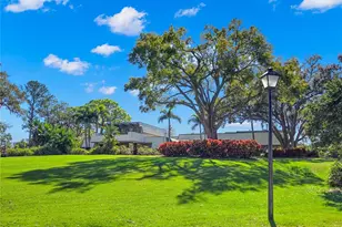 36750 US Hwy 19 N, Palm Harbor, FL 34683 - Photo 1