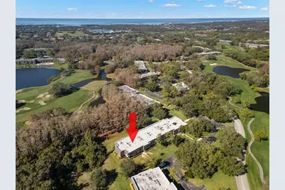 36750 US Highway 19 N #6-111/2043, Palm Harbor, FL 34683 - Photo 7