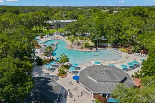 36750 US Hwy 19 N, Palm Harbor, FL 34683 - Photo 9