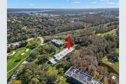 36750 US Highway 19 N #6-111/2043, Palm Harbor, FL 34683 - Photo 11