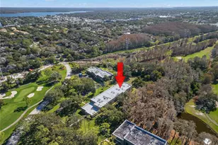 36750 US Hwy 19 N, Palm Harbor, FL 34683 - Photo 11