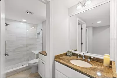 36750 US Highway 19 N #6-111/2043, Palm Harbor, FL 34683 - Photo 17