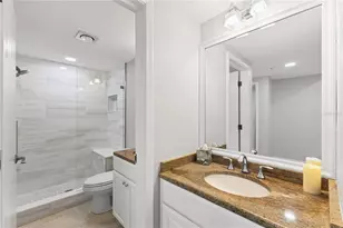 36750 US Hwy 19 N, Palm Harbor, FL 34683 - Photo 17