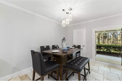 36750 US Highway 19 N #6-111/2043, Palm Harbor, FL 34683 - Photo 23