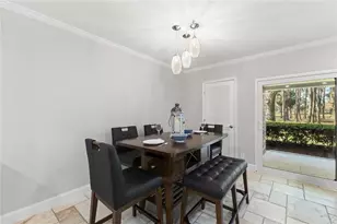 36750 US Hwy 19 N, Palm Harbor, FL 34683 - Photo 23