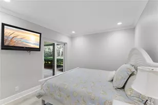 36750 US Hwy 19 N, Palm Harbor, FL 34683 - Photo 19