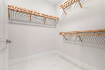 275 1st Avenue S #2803, Saint Petersburg, FL 33701 - Photo 15