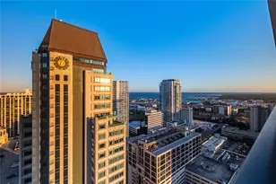 275 1st Ave S, Saint Petersburg, FL 33701 - Photo 69