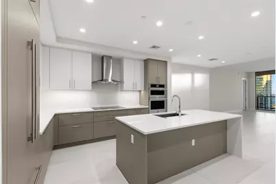 275 1st Avenue S #2803, Saint Petersburg, FL 33701 - Photo 7