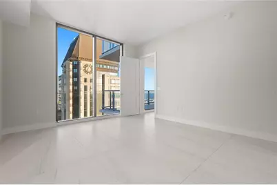 275 1st Avenue S #2803, Saint Petersburg, FL 33701 - Photo 11