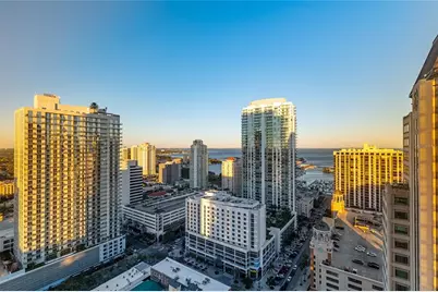 275 1st Avenue S #2803, Saint Petersburg, FL 33701 - Photo 59