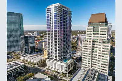 275 1st Avenue S #2803, Saint Petersburg, FL 33701 - Photo 65