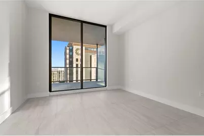 275 1st Avenue S #2803, Saint Petersburg, FL 33701 - Photo 17