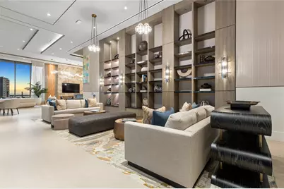 275 1st Avenue S #2803, Saint Petersburg, FL 33701 - Photo 43