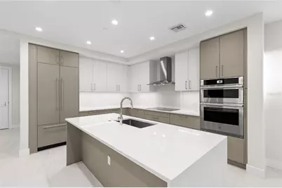 275 1st Avenue S #2803, Saint Petersburg, FL 33701 - Photo 27