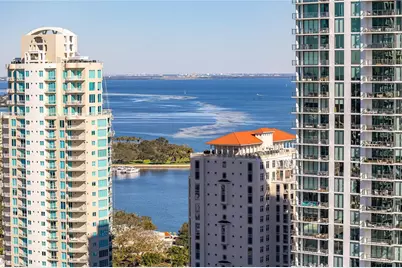 275 1st Avenue S #2803, Saint Petersburg, FL 33701 - Photo 83