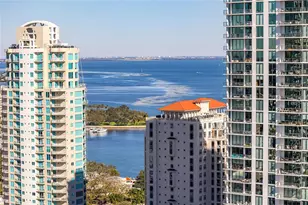 275 1st Ave S, Saint Petersburg, FL 33701 - Photo 83