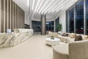 275 1st Ave S, Saint Petersburg, FL 33701 - Photo 55