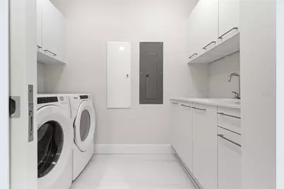 275 1st Avenue S #2803, Saint Petersburg, FL 33701 - Photo 31