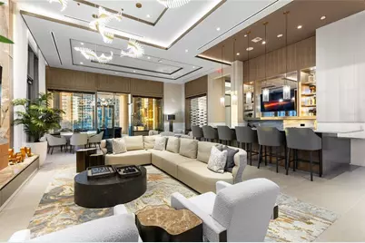 275 1st Avenue S #2803, Saint Petersburg, FL 33701 - Photo 39