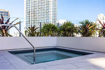 275 1st Avenue S #2803, Saint Petersburg, FL 33701 - Photo 37