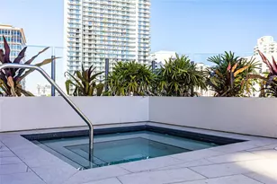 275 1st Ave S, Saint Petersburg, FL 33701 - Photo 37