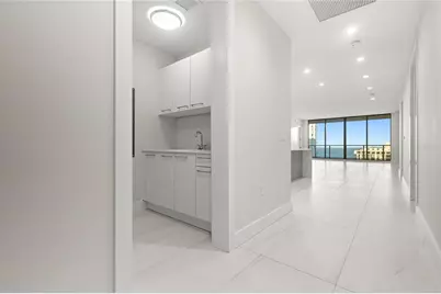275 1st Avenue S #2803, Saint Petersburg, FL 33701 - Photo 21